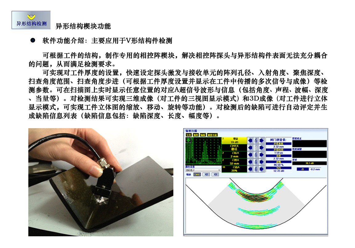 异形结构楔块功能.jpg