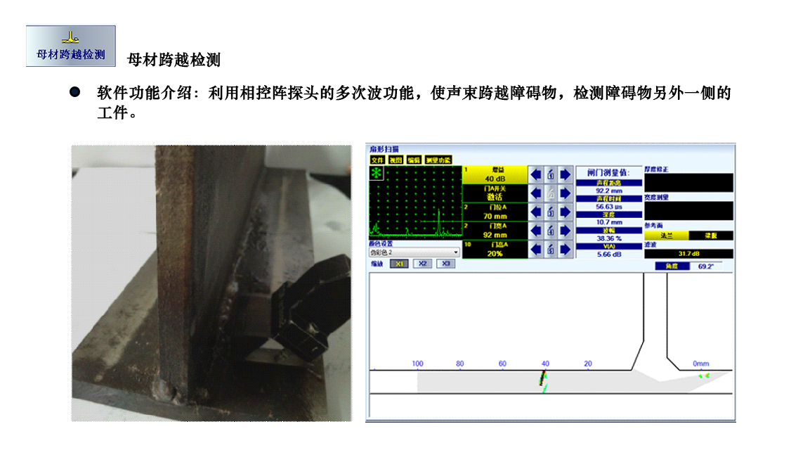 母材跨越检测.jpg